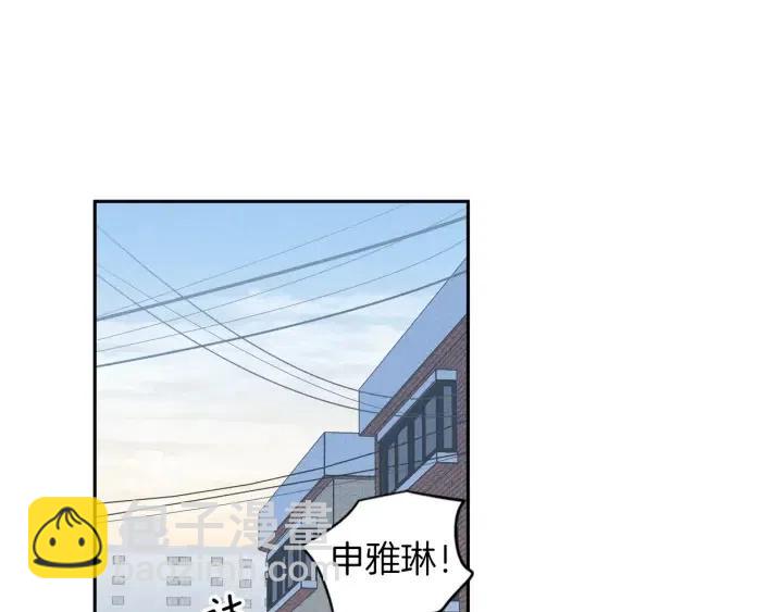 第35话 你的手好暖19