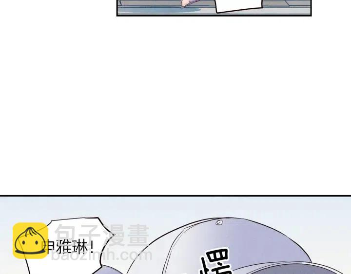 第35话 你的手好暖27