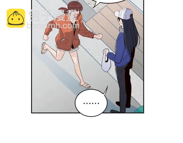 第35话 你的手好暖31