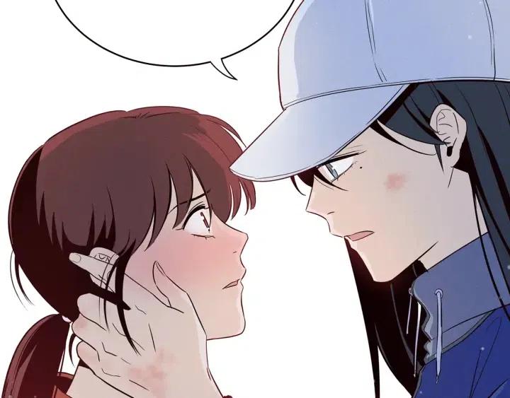 第35话 你的手好暖72