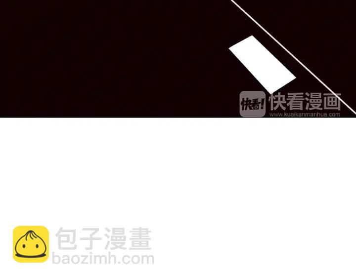 第1季完结篇 我的秘密…118