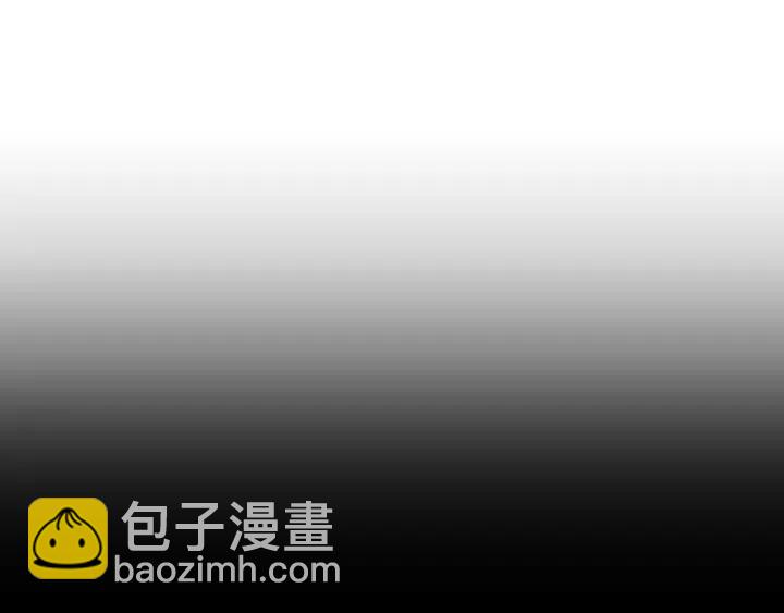 第1季完结篇 我的秘密…12