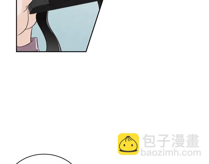 第1季完结篇 我的秘密…121