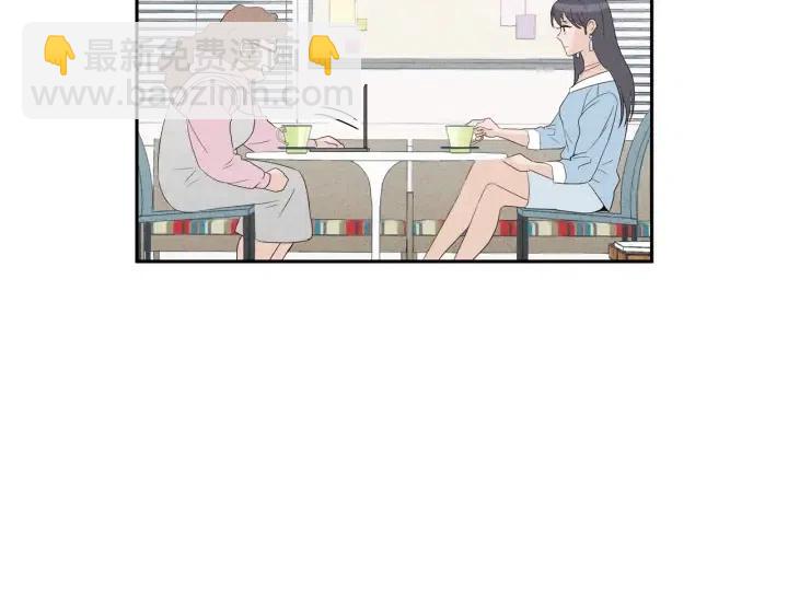 第1季完结篇 我的秘密…127