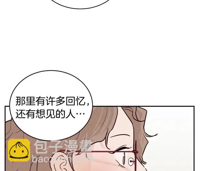 第1季完结篇 我的秘密…147