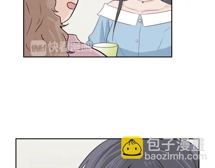 第1季完结篇 我的秘密…151