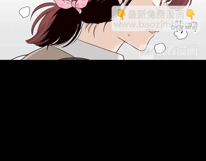 第1季完结篇 我的秘密…28