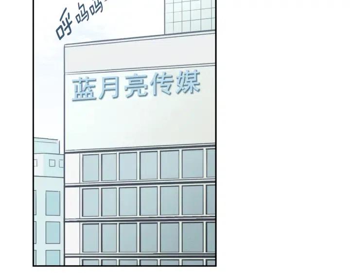 第1季完结篇 我的秘密…3