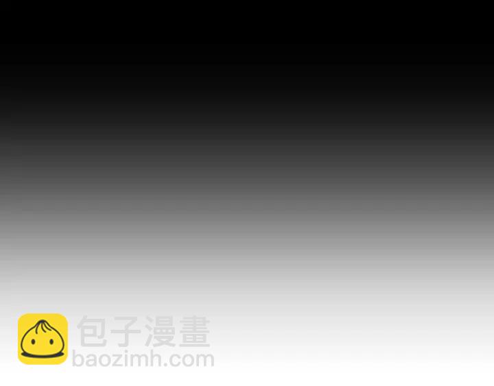 第1季完结篇 我的秘密…32