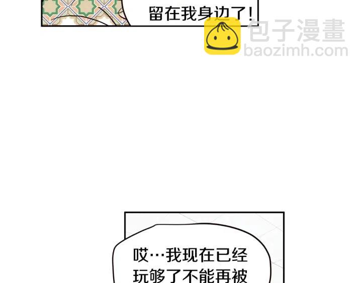 第1季完结篇 我的秘密…34