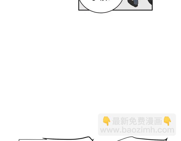 第1季完结篇 我的秘密…45