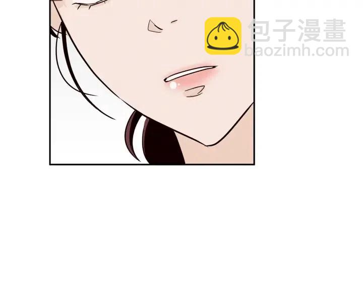 第1季完结篇 我的秘密…81
