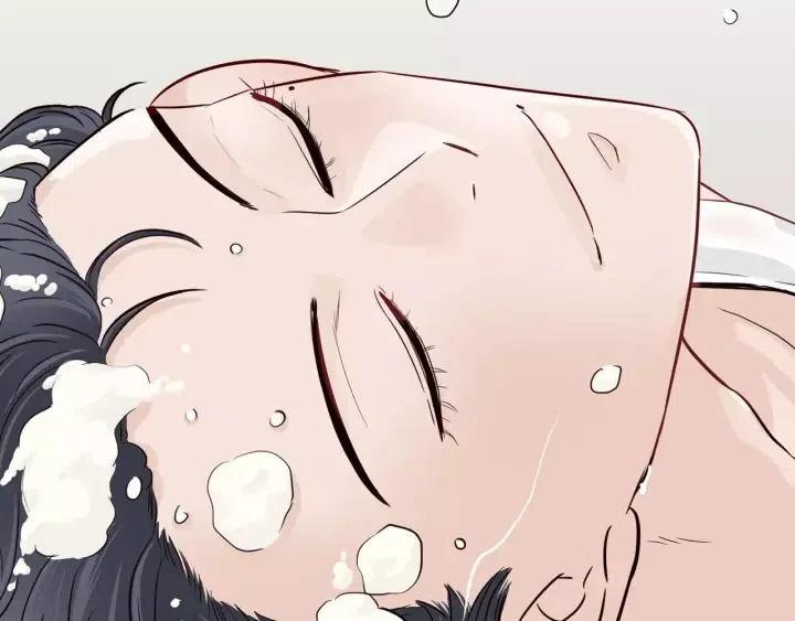 第44话 要不要和我约会？59