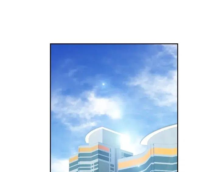 第48话  约会2