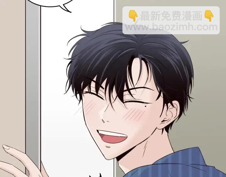 第48话  约会22