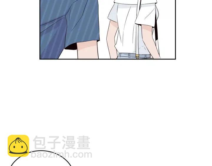 第48话  约会43
