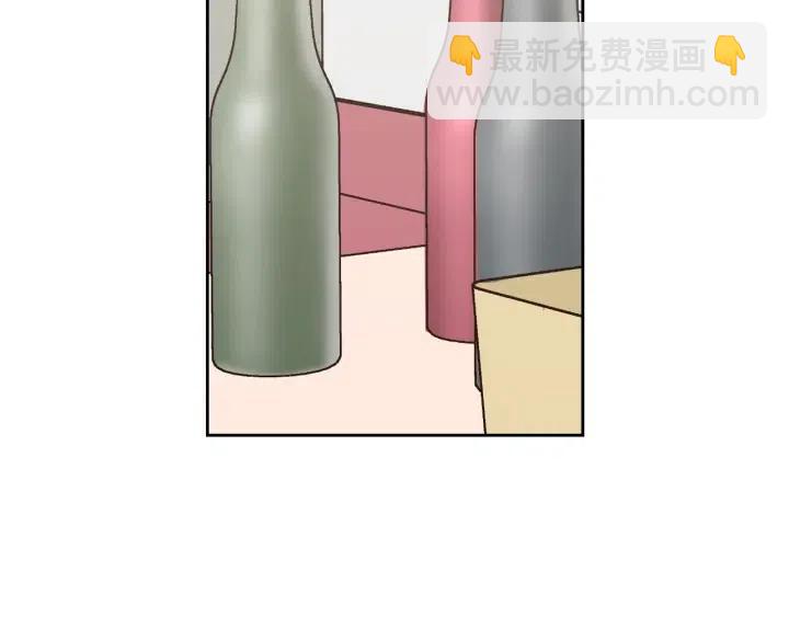 第53话  可以等我吗？115
