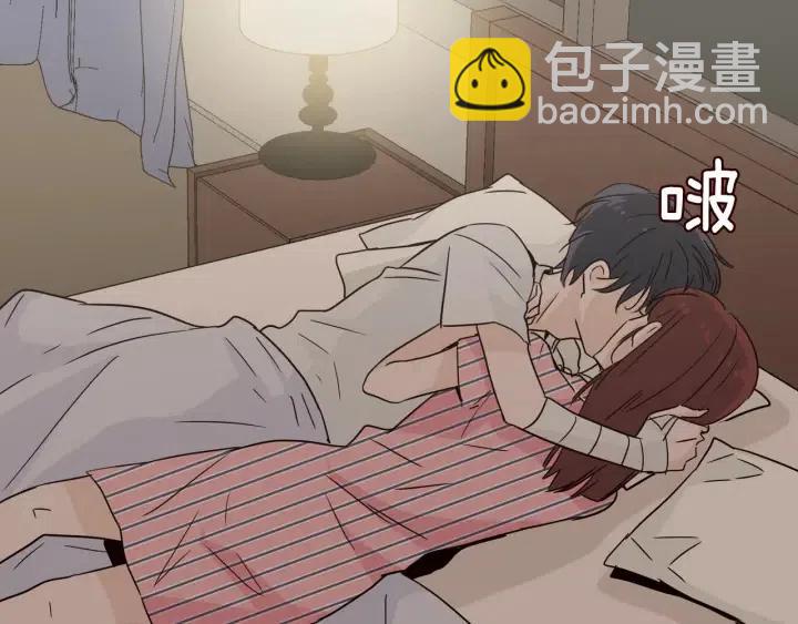 第53话  可以等我吗？4