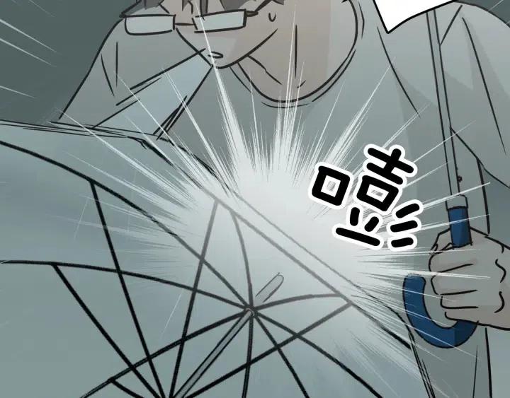 第56话  跟踪狂？149