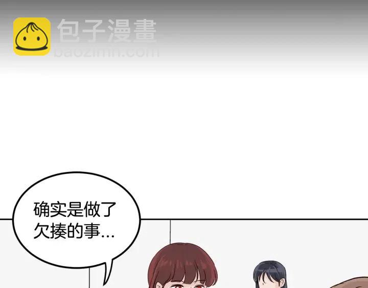 第56话  跟踪狂？158
