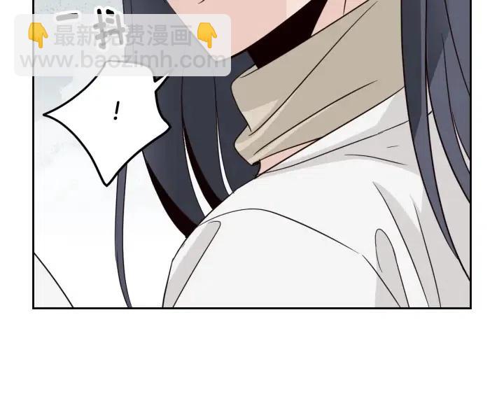 第56话  跟踪狂？164