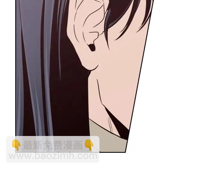 第56话  跟踪狂？55