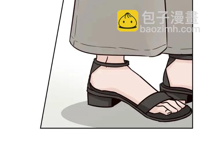 第56话  跟踪狂？57