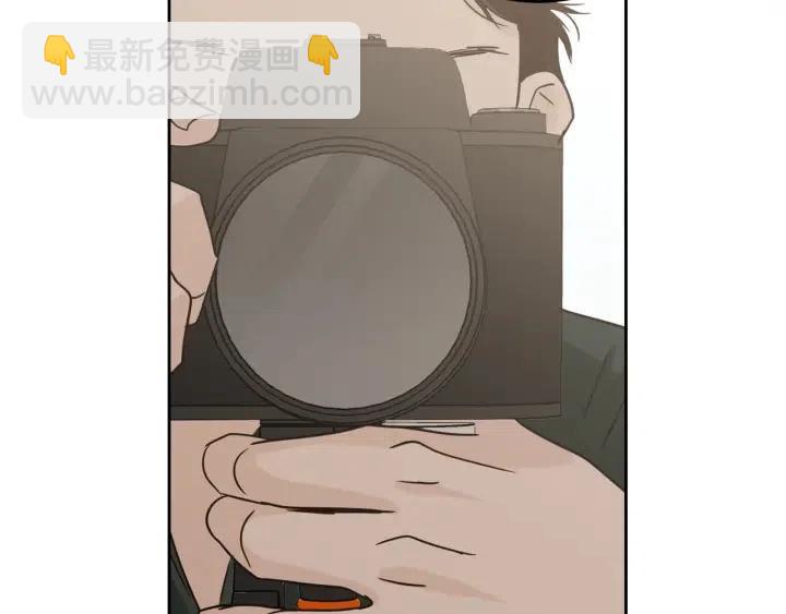第71话  你在我身边139