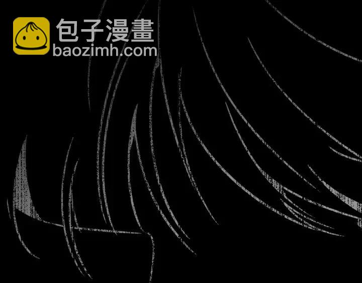 第74话 和我接吻31