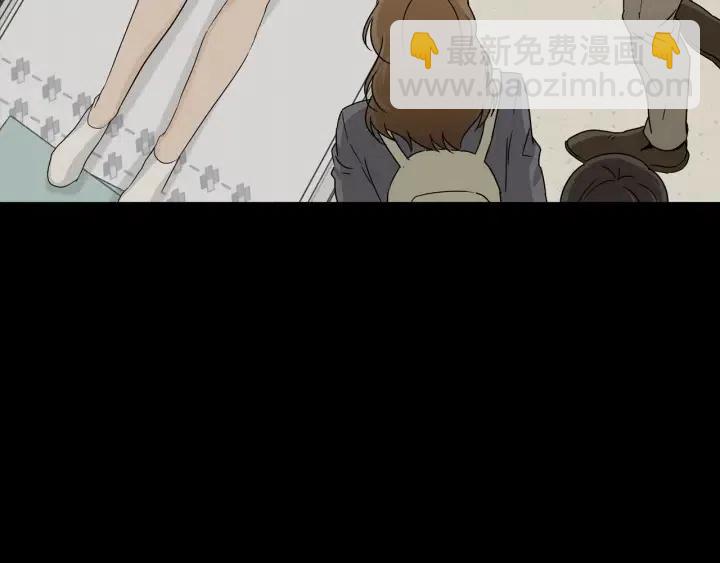 第75话 忘记的人120