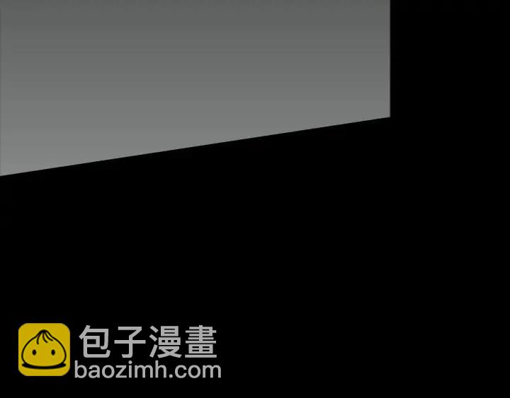 第75话 忘记的人122