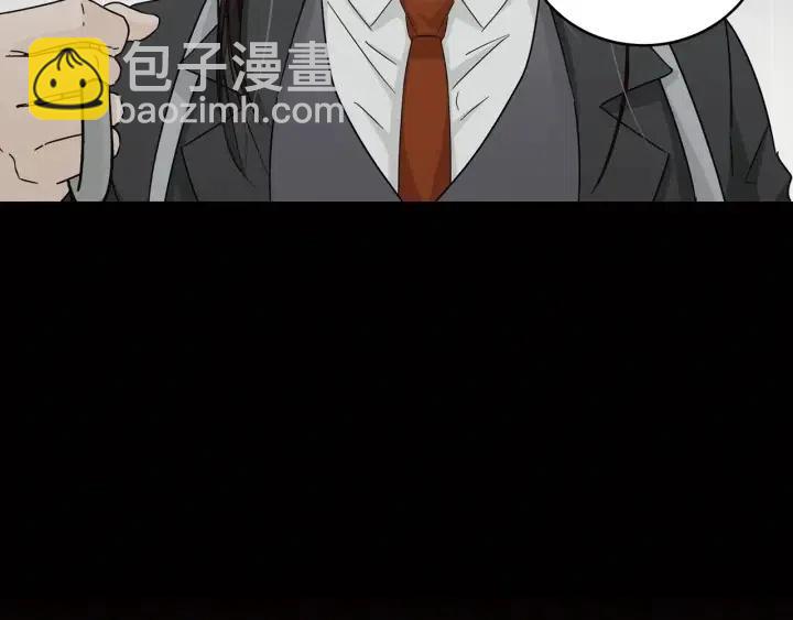 第75话 忘记的人131