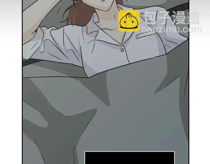 第75话 忘记的人133