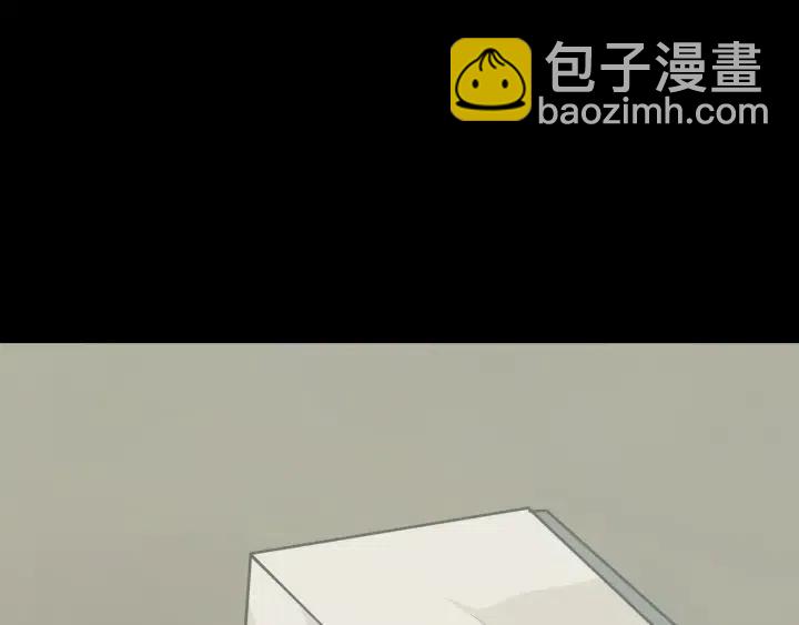 第75话 忘记的人22