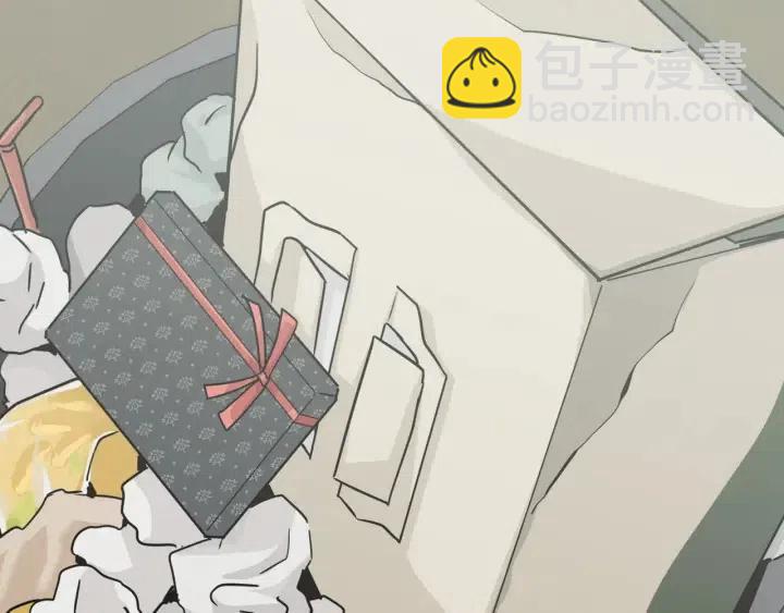 第75话 忘记的人23
