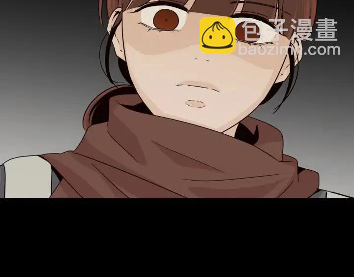 第75话 忘记的人26