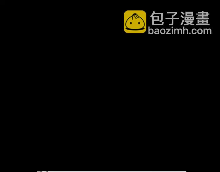第75话 忘记的人31