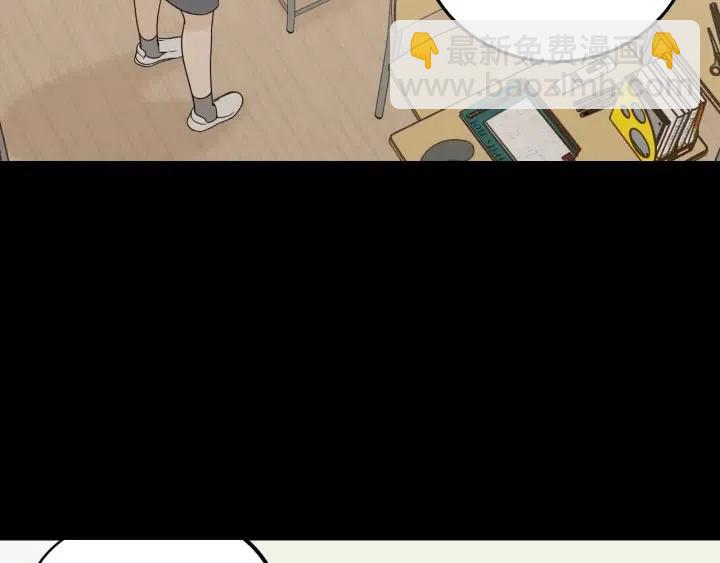 第75话 忘记的人37