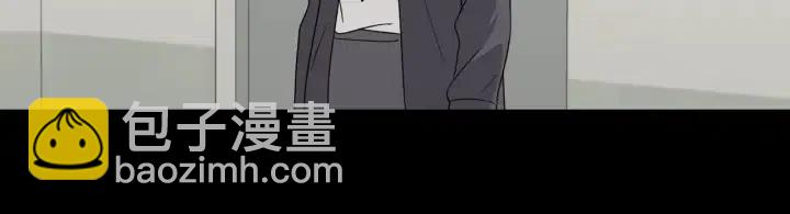 第75话 忘记的人75