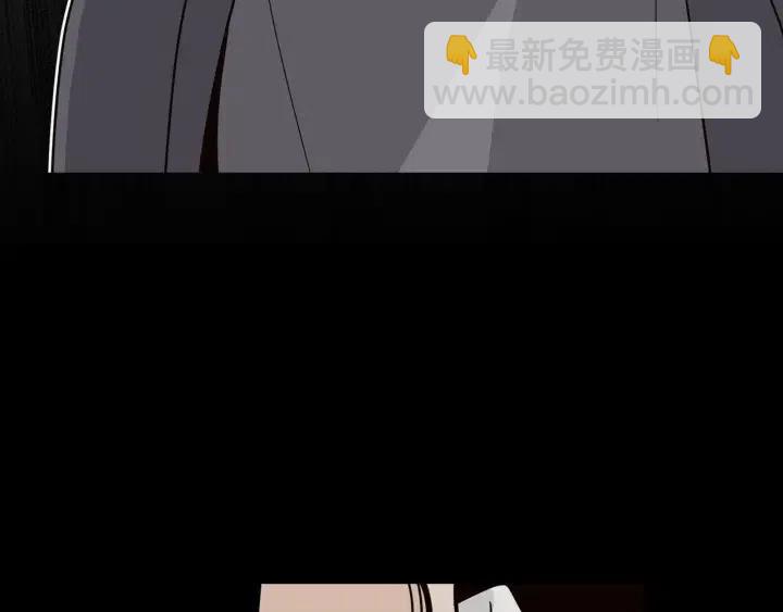 第75话 忘记的人87