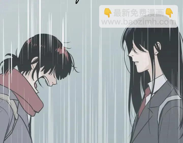 第80话 无论怎样都能找到你138