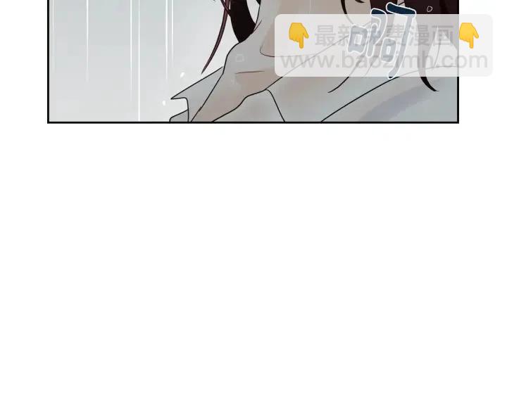 第80话 无论怎样都能找到你149
