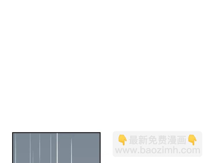 第80话 无论怎样都能找到你163
