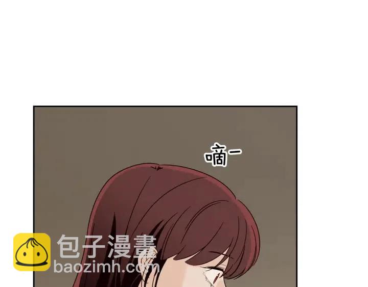 第80话 无论怎样都能找到你2