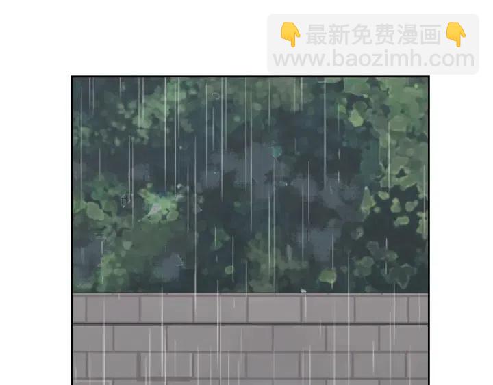 第80话 无论怎样都能找到你83