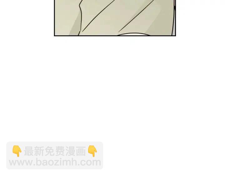 第84话 会讨厌吗？104