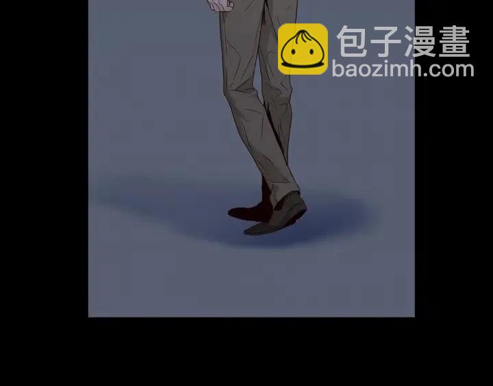 第84话 会讨厌吗？18