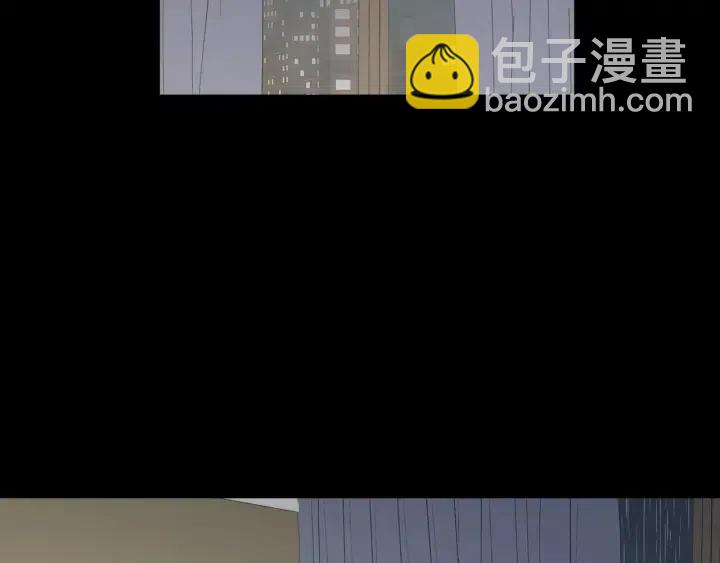 第84话 会讨厌吗？4