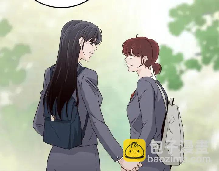 第84话 会讨厌吗？42