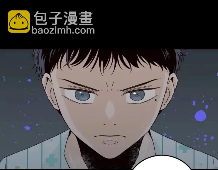 第84话 会讨厌吗？44
